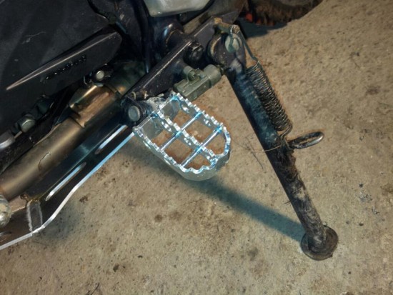 225301_3937957106493_1449344716_n.jpg (98 KiB) Zobrazeno 29029 x 225301_3937957106493_1449344716_n.jpg