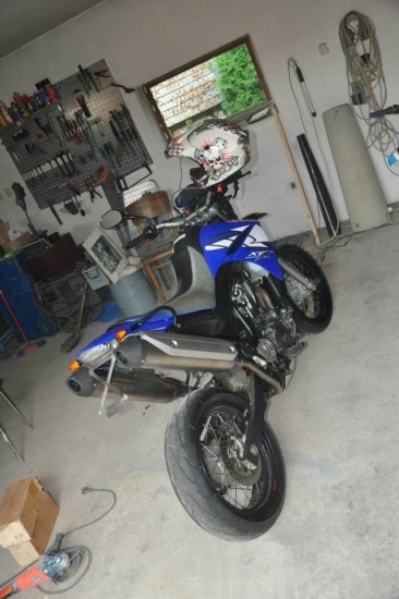 xt660X.jpg