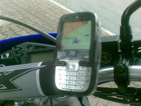 03072008(009).jpg