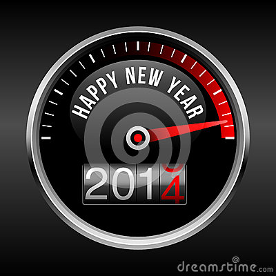 happy-new-year-dashboard-background-speedometer-dial-odometer-rolling-red-number-eps-file-transparency-35987277.jpg