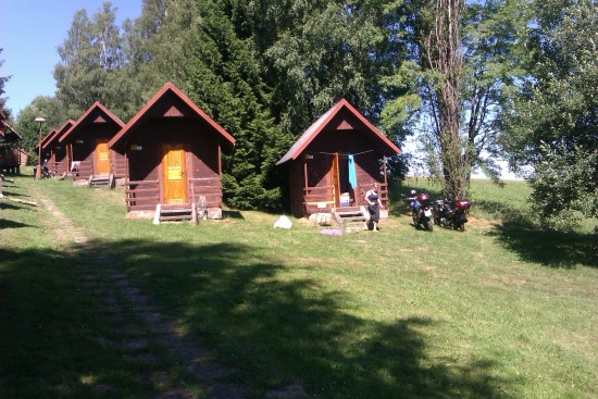 IMAG0806.jpg