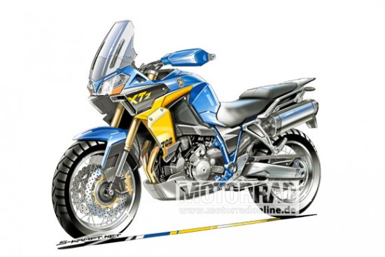 010_yamaha-xtz-700.jpg