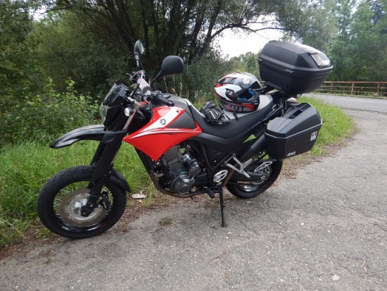 DSCN0866menši.jpg (295.74 KiB) Zobrazeno 67794 x DSCN0866menši.jpg