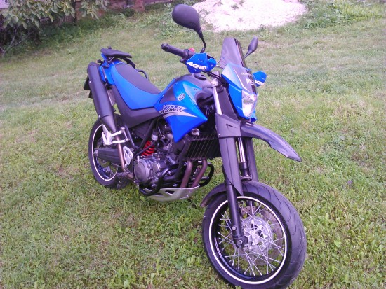 dddd.jpg (2.36 MiB) Zobrazeno 67809 x dddd.jpg