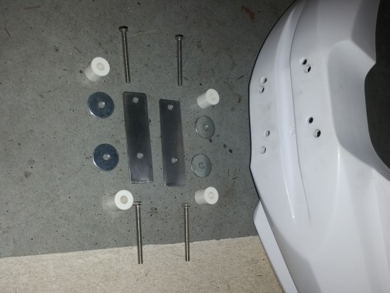 20150701_153629.jpg (2.83 MiB) Zobrazeno 22518 x 20150701_153629.jpg