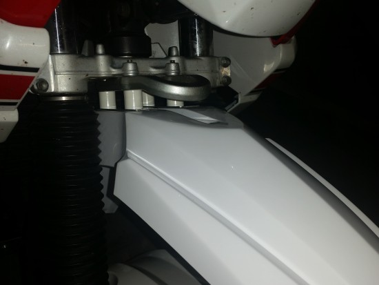 20150701_154725.jpg (2.28 MiB) Zobrazeno 22510 x 20150701_154725.jpg