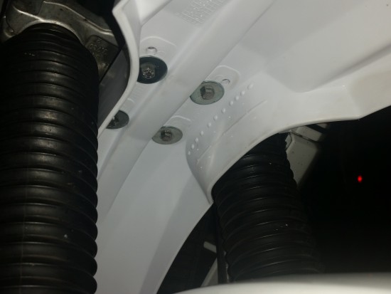 20150701_154741.jpg (2.4 MiB) Zobrazeno 22520 x 20150701_154741.jpg