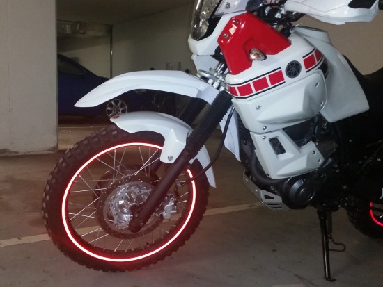 20150701_154751.jpg (2.59 MiB) Zobrazeno 22515 x 20150701_154751.jpg