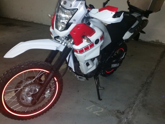 20150701_155900.jpg (2.6 MiB) Zobrazeno 22527 x 20150701_155900.jpg