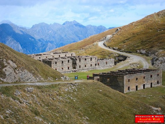 Colle delle Finestre e Assietta - 119.jpg