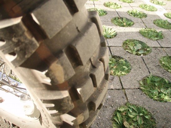 P9090005.JPG (1.43 MiB) Zobrazeno 100125 x P9090005.JPG