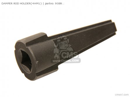 damper-rod-holder4hm1_medium9089001460-01_a6dc.jpg