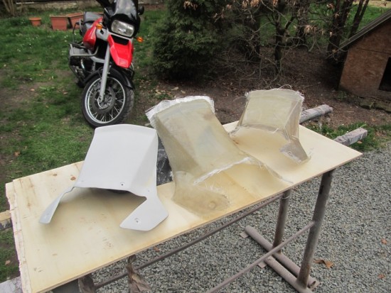 IMG_0138.JPG (285.09 KiB) Zobrazeno 37484 x IMG_0138.JPG