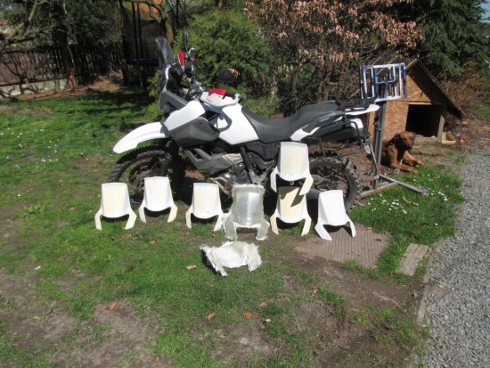 IMG_0143.JPG (356.75 KiB) Zobrazeno 37497 x IMG_0143.JPG