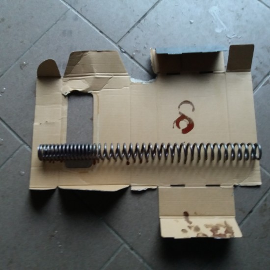 20180121_085024.jpg (1.41 MiB) Zobrazeno 89173 x 20180121_085024.jpg