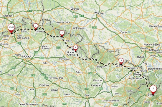 sraz.jpg (307.07 KiB) Zobrazeno 576366 x sraz.jpg