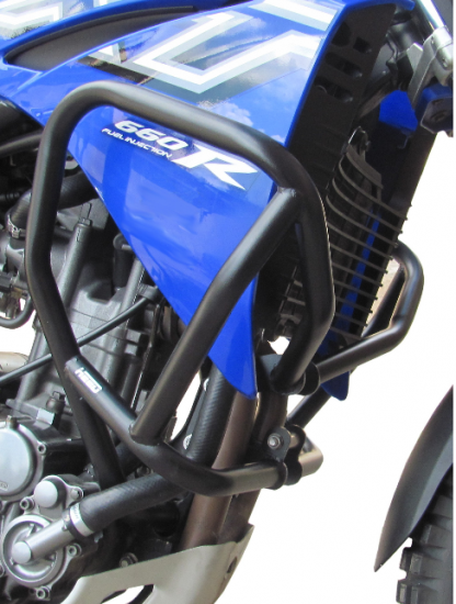 Screenshot_2018-11-01 Gmole HEED YAMAHA XT 660 R X 2004 - 2010.png