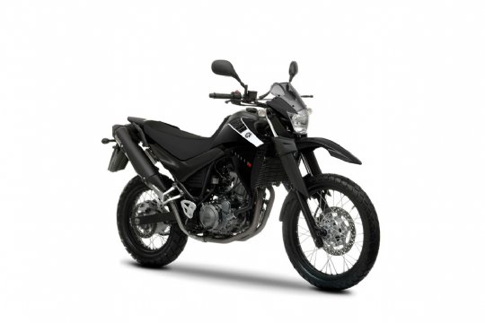 xt660r_cerna_2009.jpg