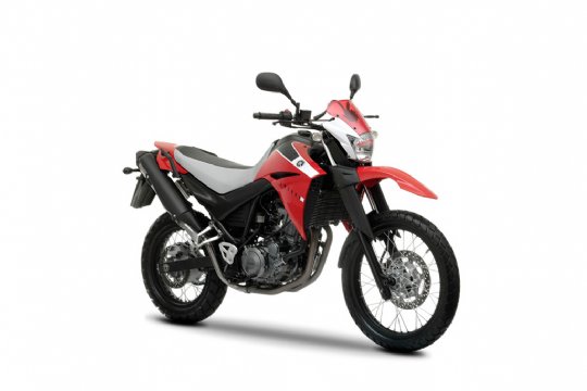 xt660r_cervena_2009.jpg