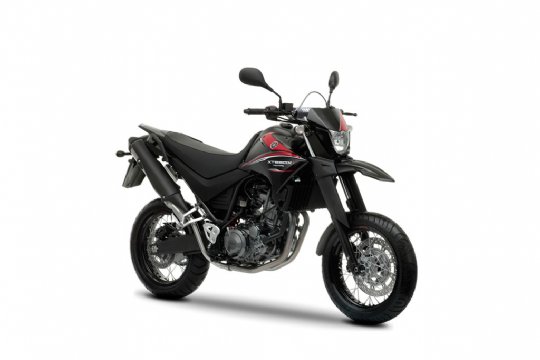 xt660x_cerna_2009.jpg