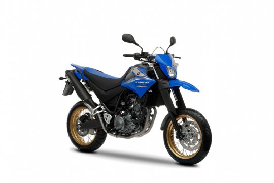 xt660x_modra_2009.jpg