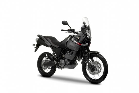 xt660z_cerna_2009.jpg