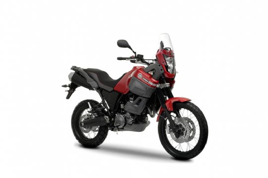 xt660z_cervena_2009.jpg