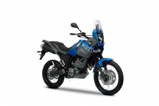 xt660z_modra_2009.jpg