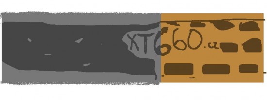 navrh logo.jpg (28.07 KiB) Zobrazeno 29692 x navrh logo.jpg