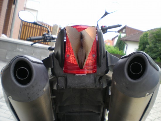 Snímek 038.jpg (407.37 KiB) Zobrazeno 29694 x Snímek 038.jpg