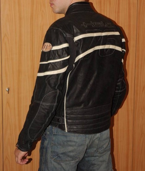 DSC_5918.jpg