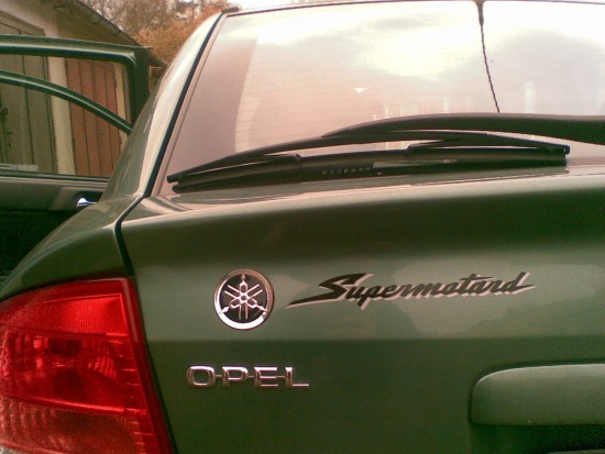 02112008.jpg