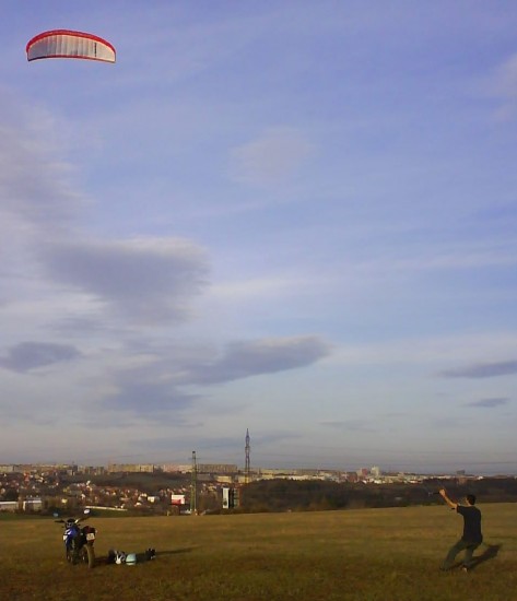 DSC00523e.jpg