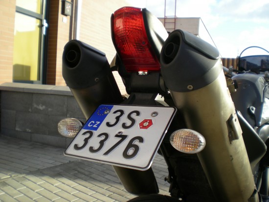DSCN2610.JPG