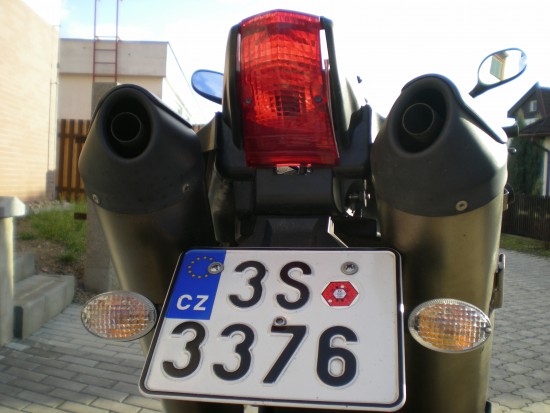 DSCN2615.JPG
