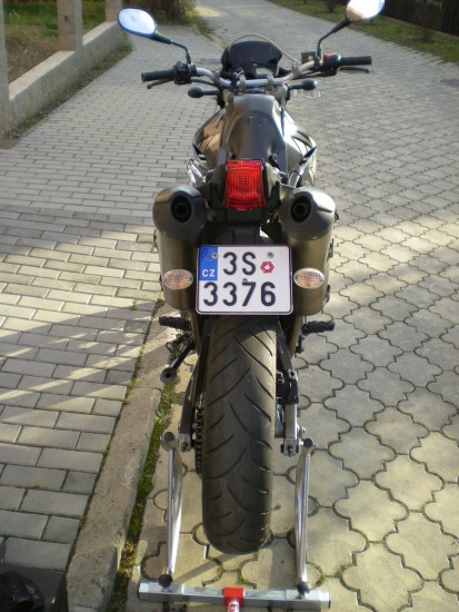 DSCN2616.JPG