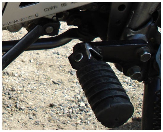 XT.jpg