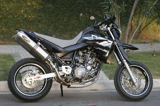 660motard2.jpg