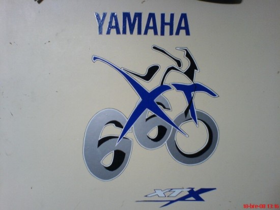 logo.jpg (78.75 KiB) Zobrazeno 20721 x logo.jpg