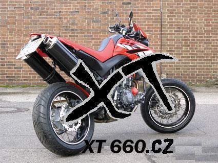 XT-660Racing_3.jpg