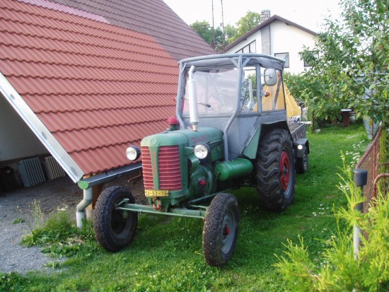 Z 25-1.JPG