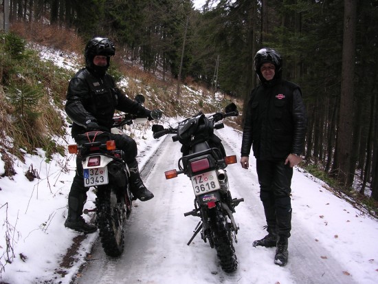 DSCN6940.JPG