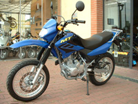 DSCF0250.jpg