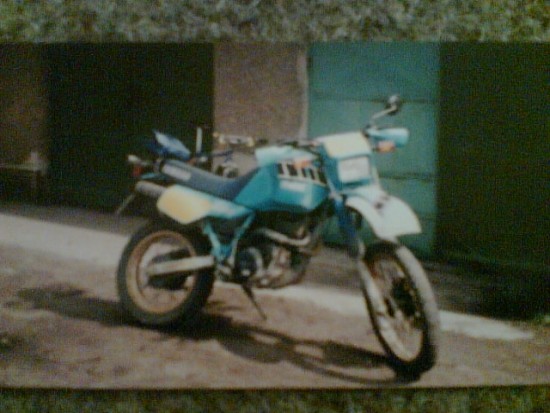 Radas002.jpg