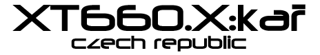logo1.png