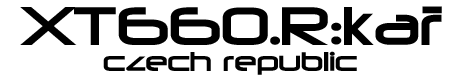 logo2.png