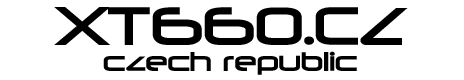 logo3.png