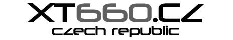 logo5.png