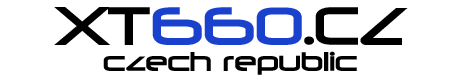 logo6.png