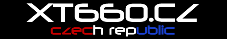 logo7.png